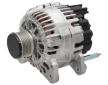 generátor FEBI BILSTEIN 1003339