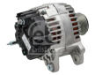 generátor FEBI BILSTEIN 1003339