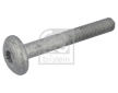 Skrutka, priečne rameno FEBI BILSTEIN 1003343