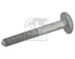 Skrutka, priečne rameno FEBI BILSTEIN 1003343