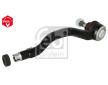 Hlava příčného táhla řízení FEBI BILSTEIN 100334