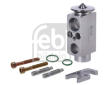 Expanzní ventil, klimatizace FEBI BILSTEIN 1003362