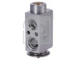 Expanzní ventil, klimatizace FEBI BILSTEIN 1003362