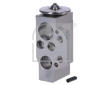 Expanzní ventil, klimatizace FEBI BILSTEIN 1003365
