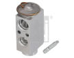 Expanzní ventil, klimatizace FEBI BILSTEIN 1003366