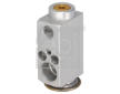 Expanzní ventil, klimatizace FEBI BILSTEIN 1003366