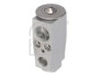 Expanzní ventil, klimatizace FEBI BILSTEIN 1003368
