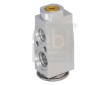 Expanzní ventil, klimatizace FEBI BILSTEIN 1003368
