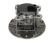 Sada ložisek kol FEBI BILSTEIN 1003428