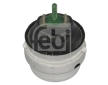 Ulożenie motora FEBI BILSTEIN 1003446