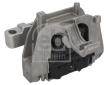 Ulożenie motora FEBI BILSTEIN 1003461