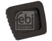 Oblozeni pedalu, spojkovy pedal FEBI BILSTEIN 1003633