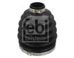 Manżeta hnacieho hriadeľa - opravná sada FEBI BILSTEIN 1003648