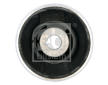 Uložení, řídicí mechanismus FEBI BILSTEIN 1003660