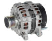 generátor FEBI BILSTEIN 1003673