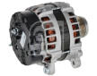 generátor FEBI BILSTEIN 1003673