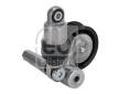 Napínák, žebrovaný klínový řemen FEBI BILSTEIN 1003744