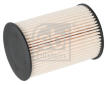 Palivový filter FEBI BILSTEIN 100379