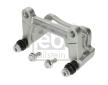 Drżiak brzdového strmeňa FEBI BILSTEIN 1003835