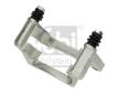 Drżiak brzdového strmeňa FEBI BILSTEIN 1003835