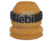 Zarážka, odpružení FEBI BILSTEIN 1003890