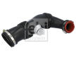 Sací hadice, vzduchový filtr FEBI BILSTEIN 1003960