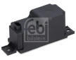 Napetovy transformator FEBI BILSTEIN 1003981