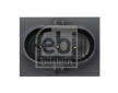Napetovy transformator FEBI BILSTEIN 1003981