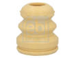 Doraz odprużenia FEBI BILSTEIN 1004008