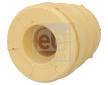 Doraz odprużenia FEBI BILSTEIN 1004008