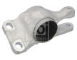 Ulożenie riadenia FEBI BILSTEIN 1004025