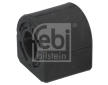 Ulożenie priečneho stabilizátora FEBI BILSTEIN 1004032