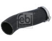 Hadička plnicího vzduchu FEBI BILSTEIN 1004089