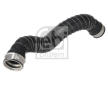 Hadička plnicího vzduchu FEBI BILSTEIN 1004092