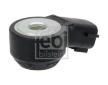 Senzor klepání FEBI BILSTEIN 1004122