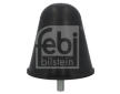 Doraz odprużenia FEBI BILSTEIN 1004160