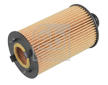 Olejový filter FEBI BILSTEIN 1004162