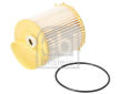 Palivový filter FEBI BILSTEIN 1004163