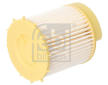 Palivový filter FEBI BILSTEIN 1004163