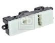 Mutifunkční spínač FEBI BILSTEIN 1004179