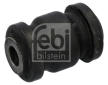 Ulożenie riadenia FEBI BILSTEIN 1004229