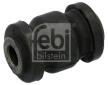 Ulożenie riadenia FEBI BILSTEIN 1004229