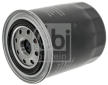 Olejový filtr FEBI BILSTEIN 1004243