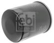 Olejový filtr FEBI BILSTEIN 1004243