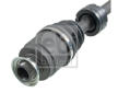 Hnací hřídel FEBI BILSTEIN 1004278