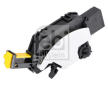 Spínač brzdového světla FEBI BILSTEIN 1004287