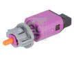 Spínač brzdového světla FEBI BILSTEIN 1004288