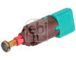 Spínač brzdového světla FEBI BILSTEIN 1004289