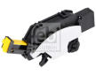 Spínač brzdového světla FEBI BILSTEIN 1004290