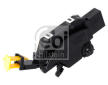 Spínač brzdového světla FEBI BILSTEIN 1004292